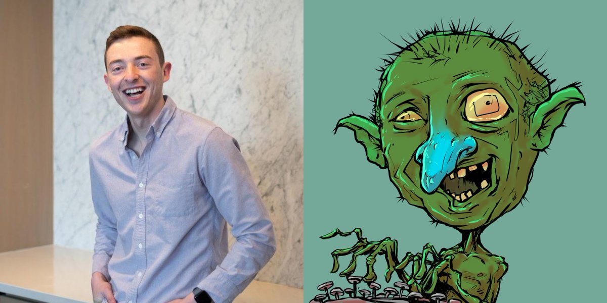 I am Tulorf <a href="/goblintownwtf/">goblintown.wtf</a>