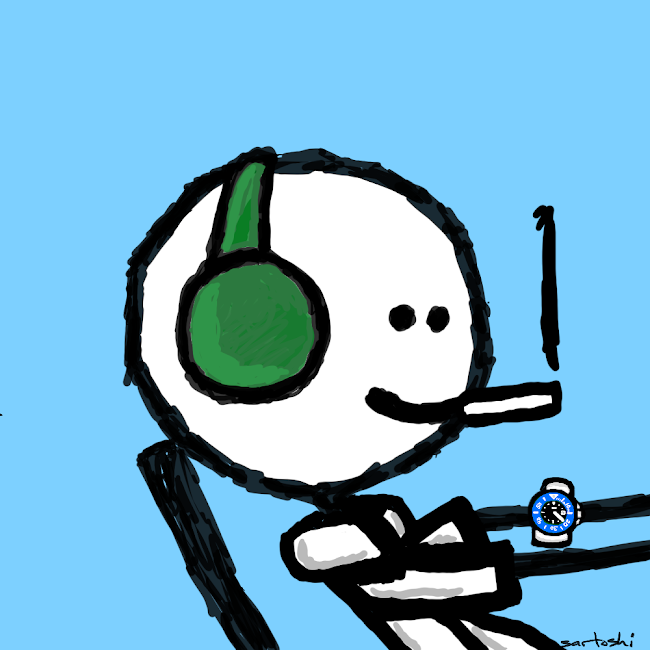 merfdoteth's tweet photo. loving my new and very first #mfer!! check him out 🤩
btw, is it #mferfollowmfer around here!? https://t.co/isdZKMiRTg