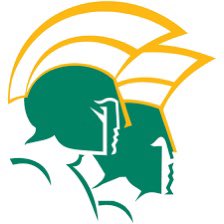 patrickbryan36's tweet photo. After a great conversation with @Coach_RyMeyers I am grateful and blessed to receive my first offer from Norfolk State!! @CoachMarshall @Coach_Odums @QBC_Nashville @ChampeKnightsFB @LeeMCarter3 #firstoffer https://t.co/YlWVFJOJlq