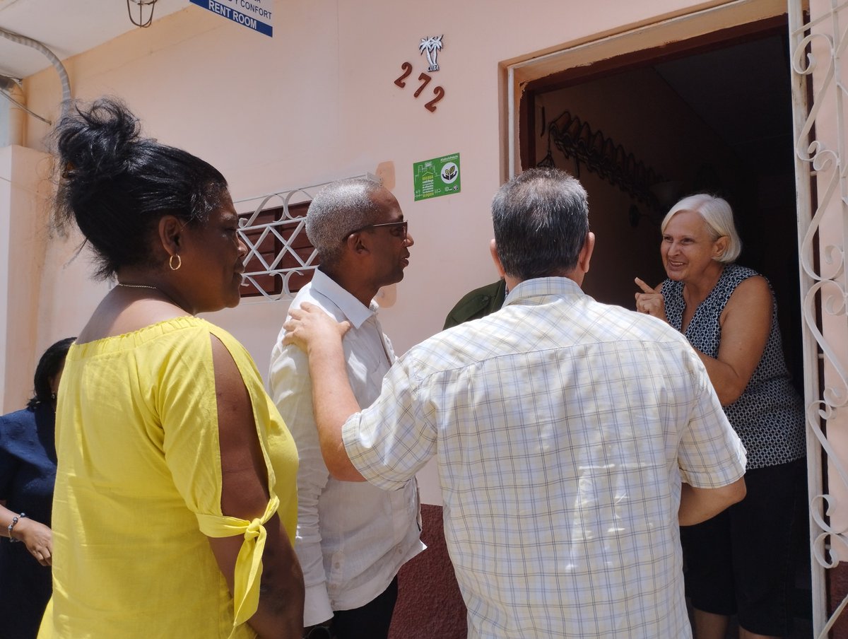 Mary Salmerón Fernández tweet media