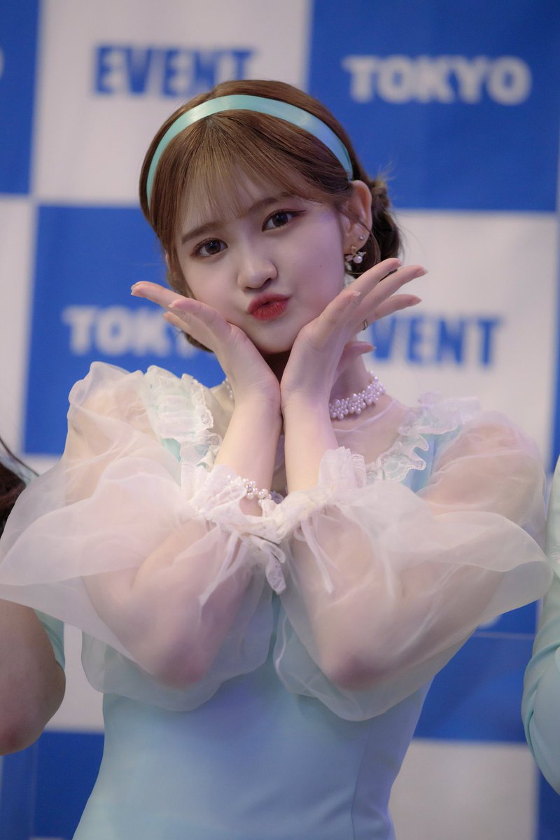 YUKIFOLDER's tweet photo. #유키 #YUKI #SATURDAY #세러데이 @saturday718 https://t.co/HTp8f0fORd