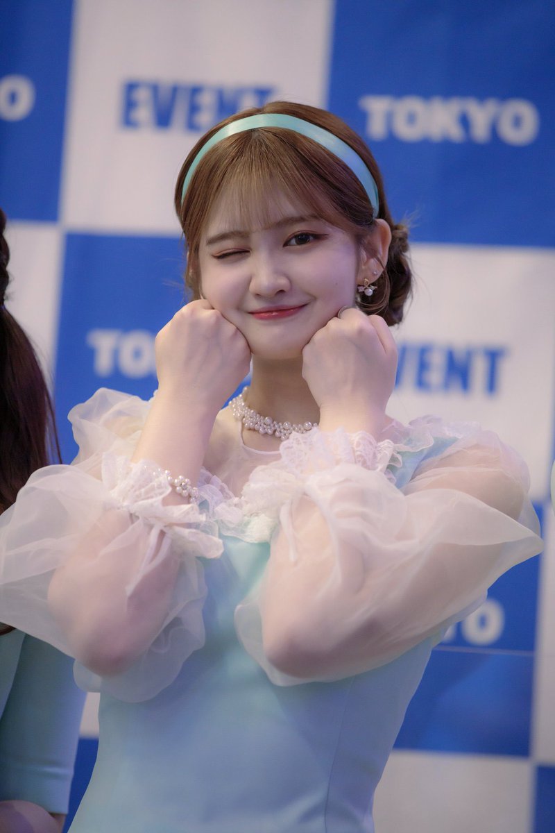 YUKIFOLDER's tweet photo. #유키 #YUKI #SATURDAY #세러데이 @saturday718 https://t.co/HTp8f0fORd