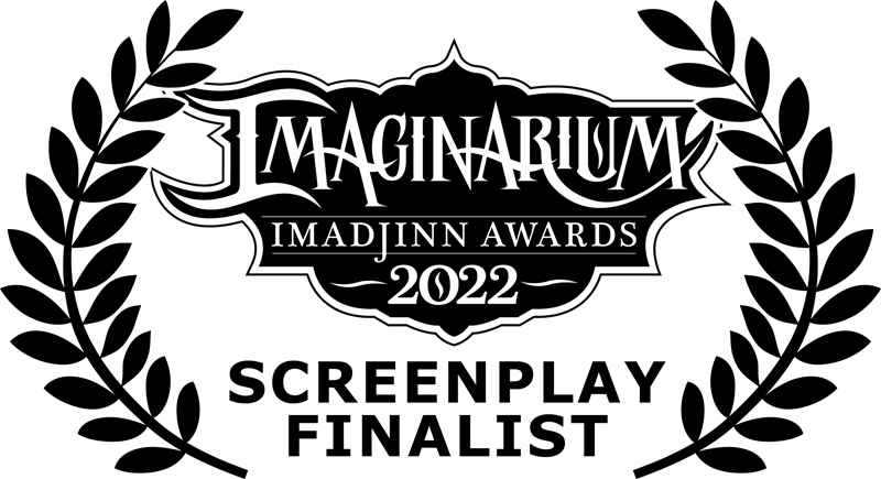 DonStroud2's tweet photo. Thanks to @NetworkISA for letting me know that my #horror/#scifi #script "Consumed" is a Finalist in the 2022 @ImaginariumCon screenplay contest! What a great way to start the summer! #HorrorMovies #filmfestival #pandemic #apocalyptic #alwaysbecreative https://t.co/tnVJDe6Neg