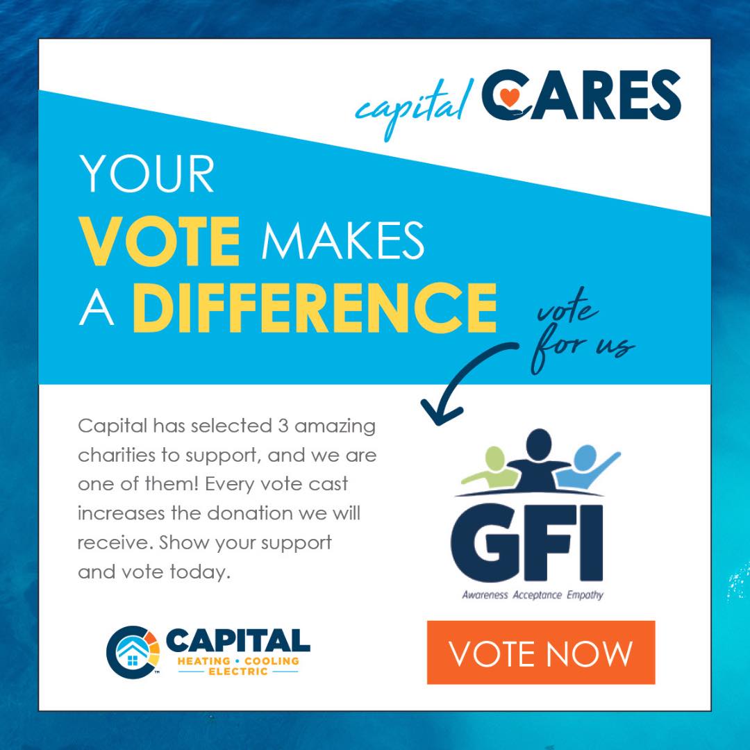 Good Friend, Inc. tweet media