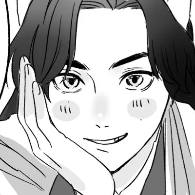 #新しいプロフィール画像 