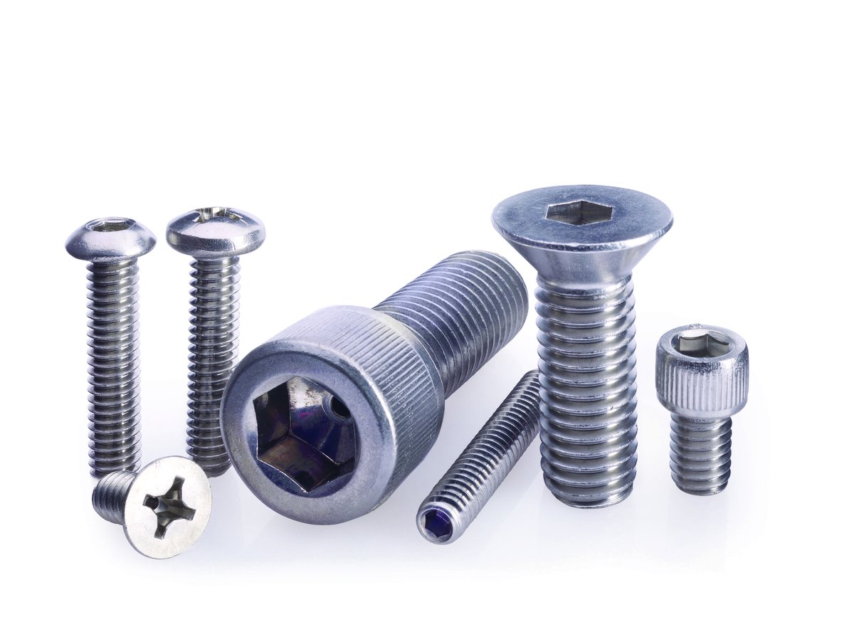 1_socket's tweet photo. Socket Source Vented Fasteners.
#socketsource #fasteners #ventedfasteners #madeintheusa #manufacturing https://t.co/3Q53btkUcu