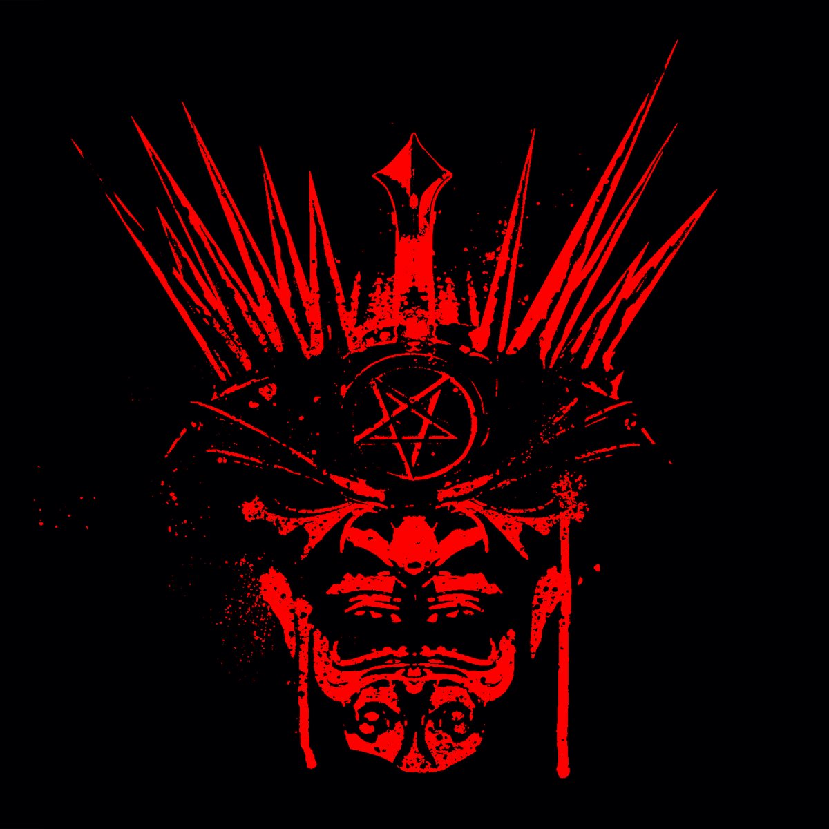 Mötley Crüe tweet media