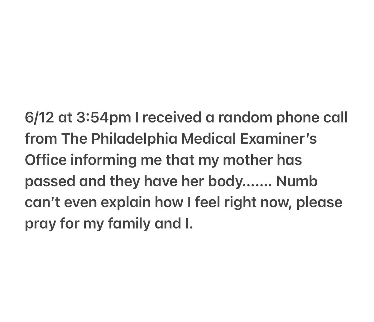 Justin Grant tweet media