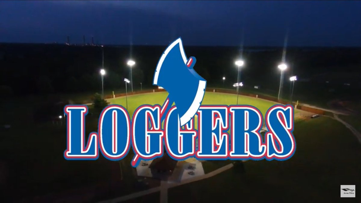 Braylan Smith tweet media