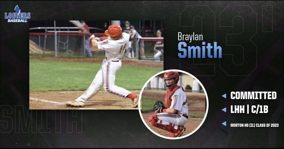 Braylan Smith tweet media