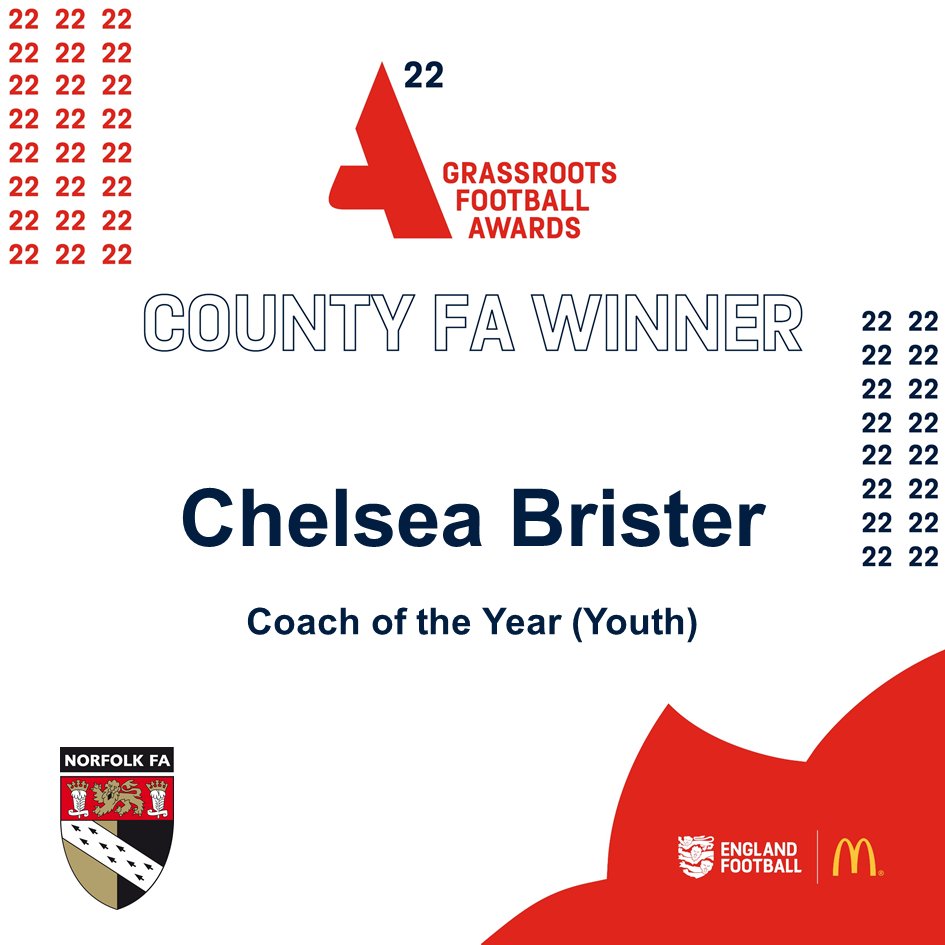 Thorpe St Andrew PE (Thorpe_PE) / Twitter