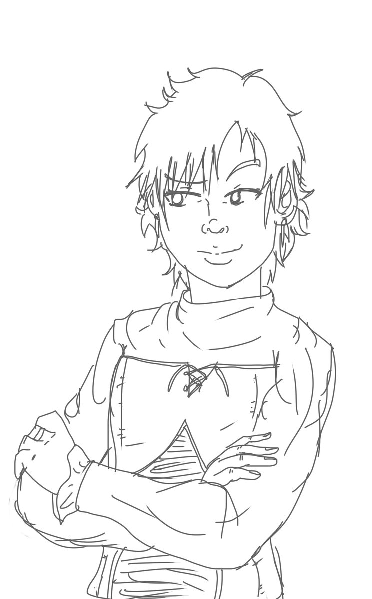 anime_hero_jm's tweet photo. Would anyone like to request a picture idea for me? be anything book-wise to the Original character or even spicys.
Ciaran is judging you.
#thetartsequence
#adambinder
#soulbound
#heartstriker
#arcaneascension
#motheroflearning
#faeoutofwater
#supernaturlselection
#mythmatched https://t.co/38nRXAQmnk