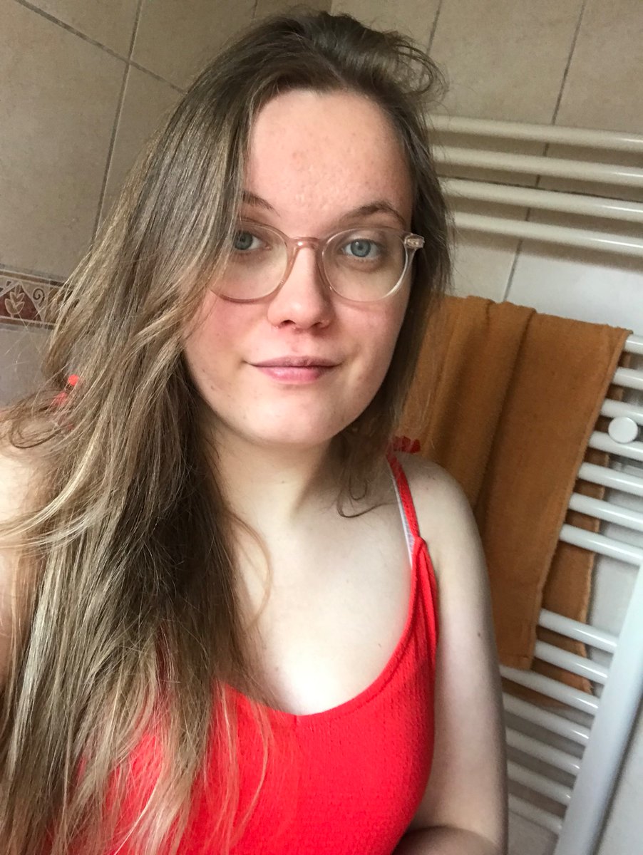 Ineke tweet media