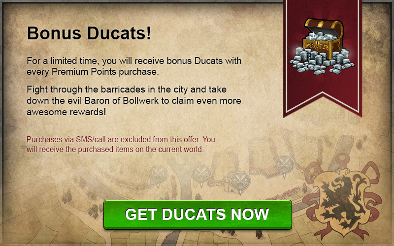 Anngeluss tweet media