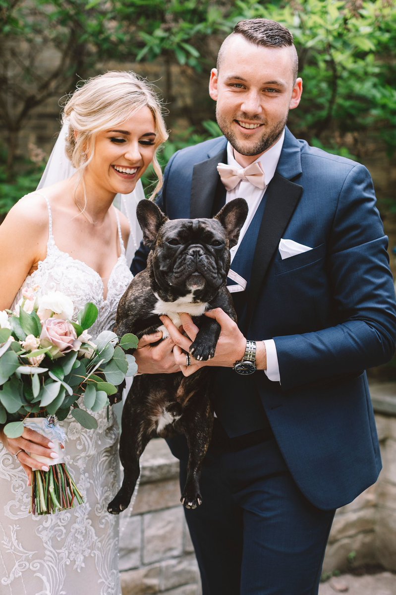 DylanDyson's tweet image. This was the best day of my life!