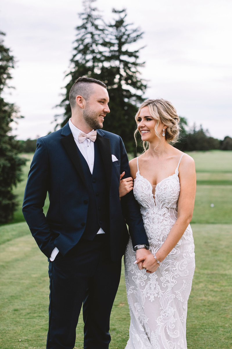 DylanDyson's tweet image. This was the best day of my life!