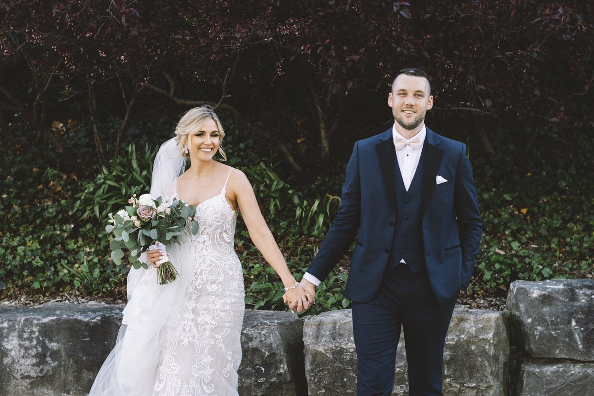 DylanDyson's tweet image. This was the best day of my life!