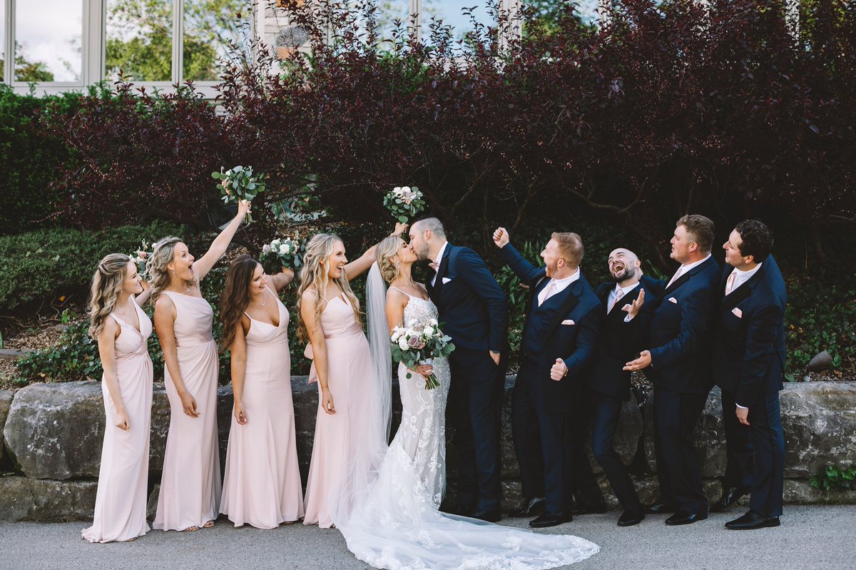 DylanDyson's tweet image. This was the best day of my life!