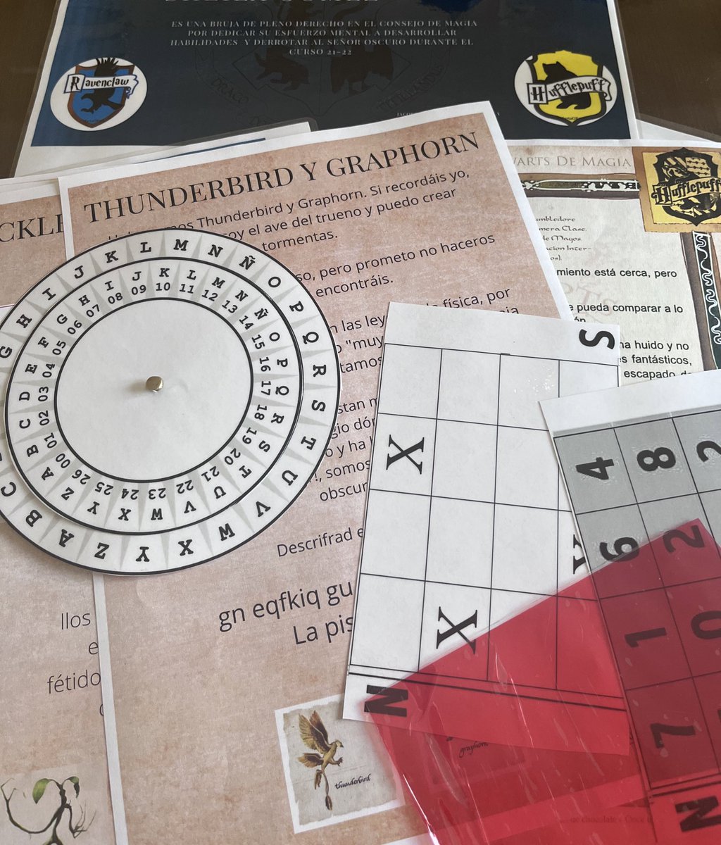 Mañana fiesta 🤞 🪄💫