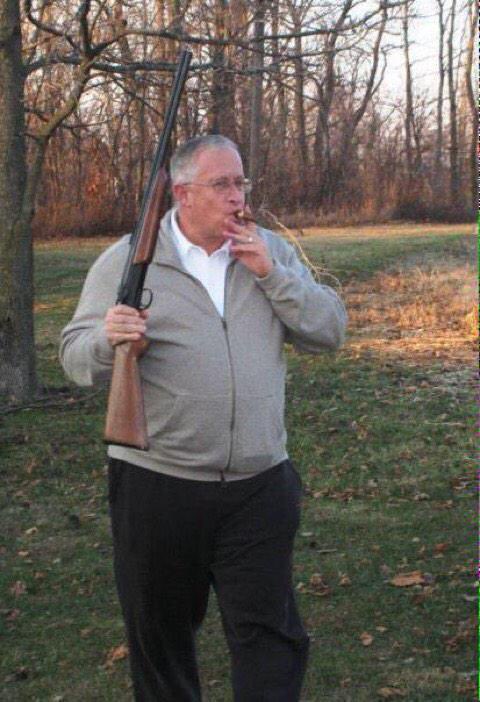 Jonah Rosen tweet media