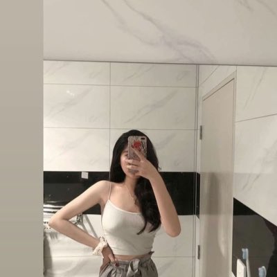 mxsha1999's tweet photo. #NewProfilePic #ระยอง #นัดเย็ดระยอง #ระยองนัดเย็ด #ระยองนัดเจอ #FWBระยอง #ONSระยอง #ระยองสายล่าง #นิคมพัฒนา #มาบตาพุด #ปลวกแดง #บ้านฉาง #อมตะซิตี้ระยอง #สาวสอง #สาวสองมีงู #สาวเสียบ #สาวสองมีนม #ผลัดเสียบ #ชายแท้อยากลอง #อยากลองสาวสอง #FWB #ONS https://t.co/Dr4j3mVDh9