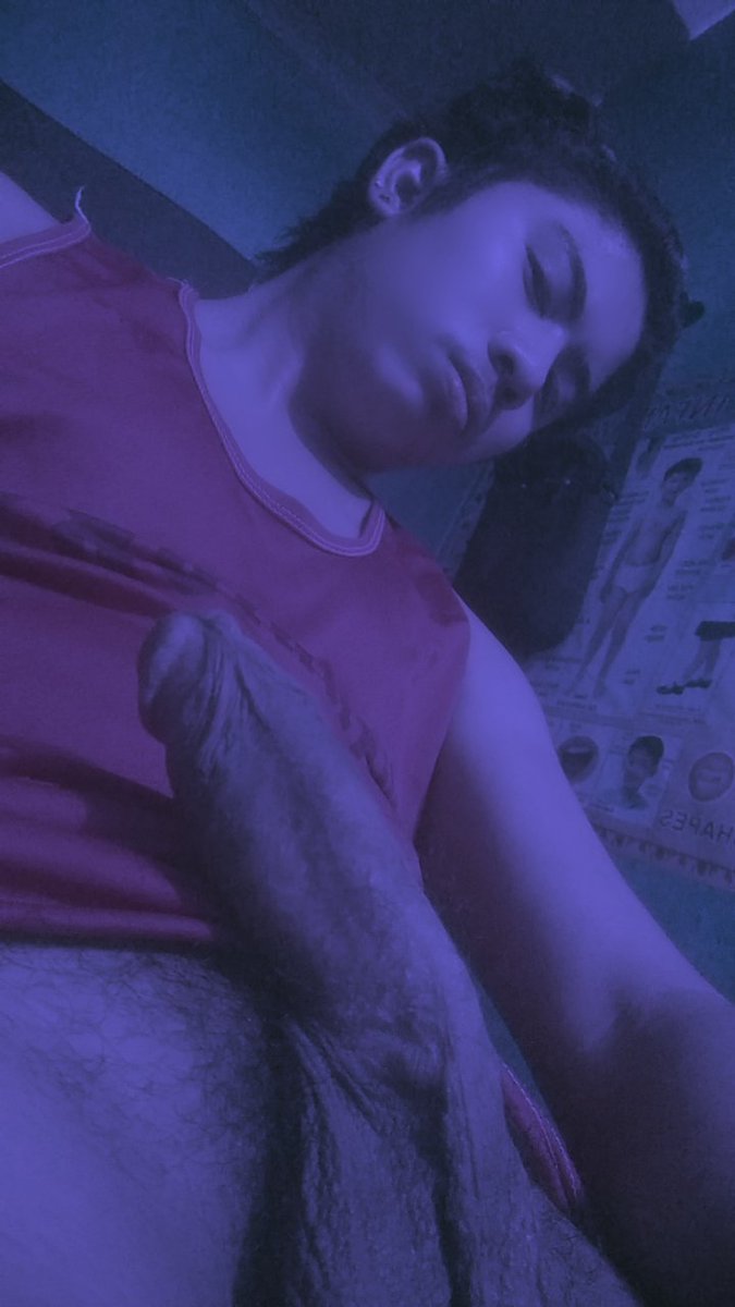 mrblue188's tweet photo. Take it easy baby https://t.co/baWgsh0Kxt