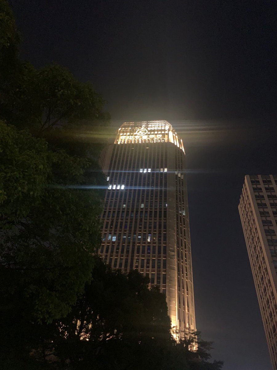 Ly258456's tweet photo. 有一起干活的没.🕶 https://t.co/TqBIPPpbQf