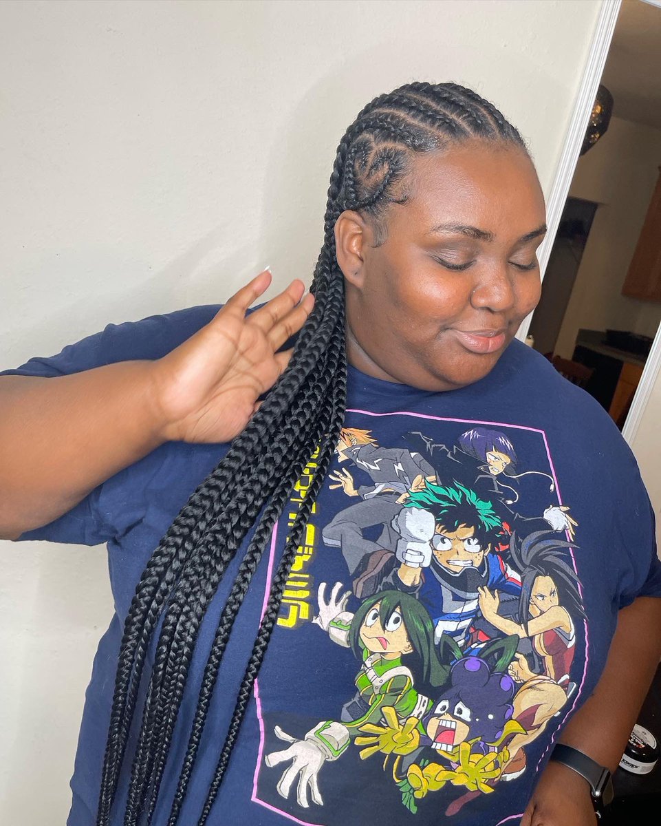 ___Nesha's tweet photo. Appointments available this week $25 off ❤️ https://t.co/PVtEltYwE4