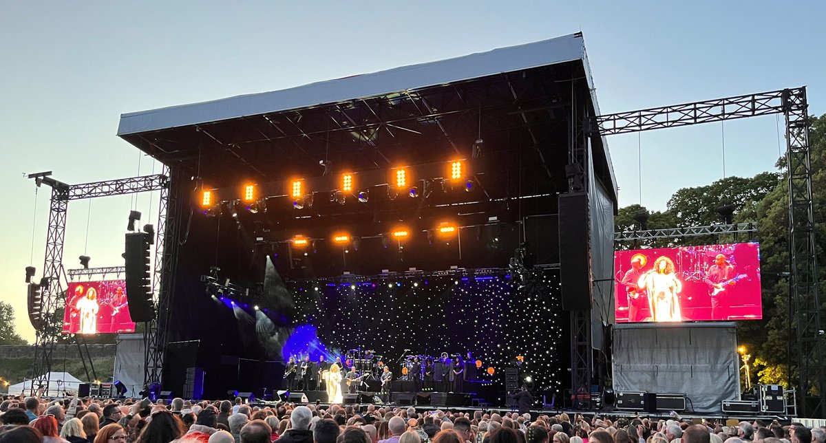 Fineline Lighting tweet media