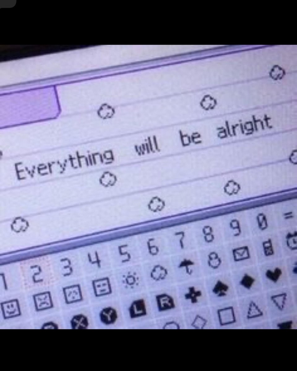 Alaina Castillo tweet media