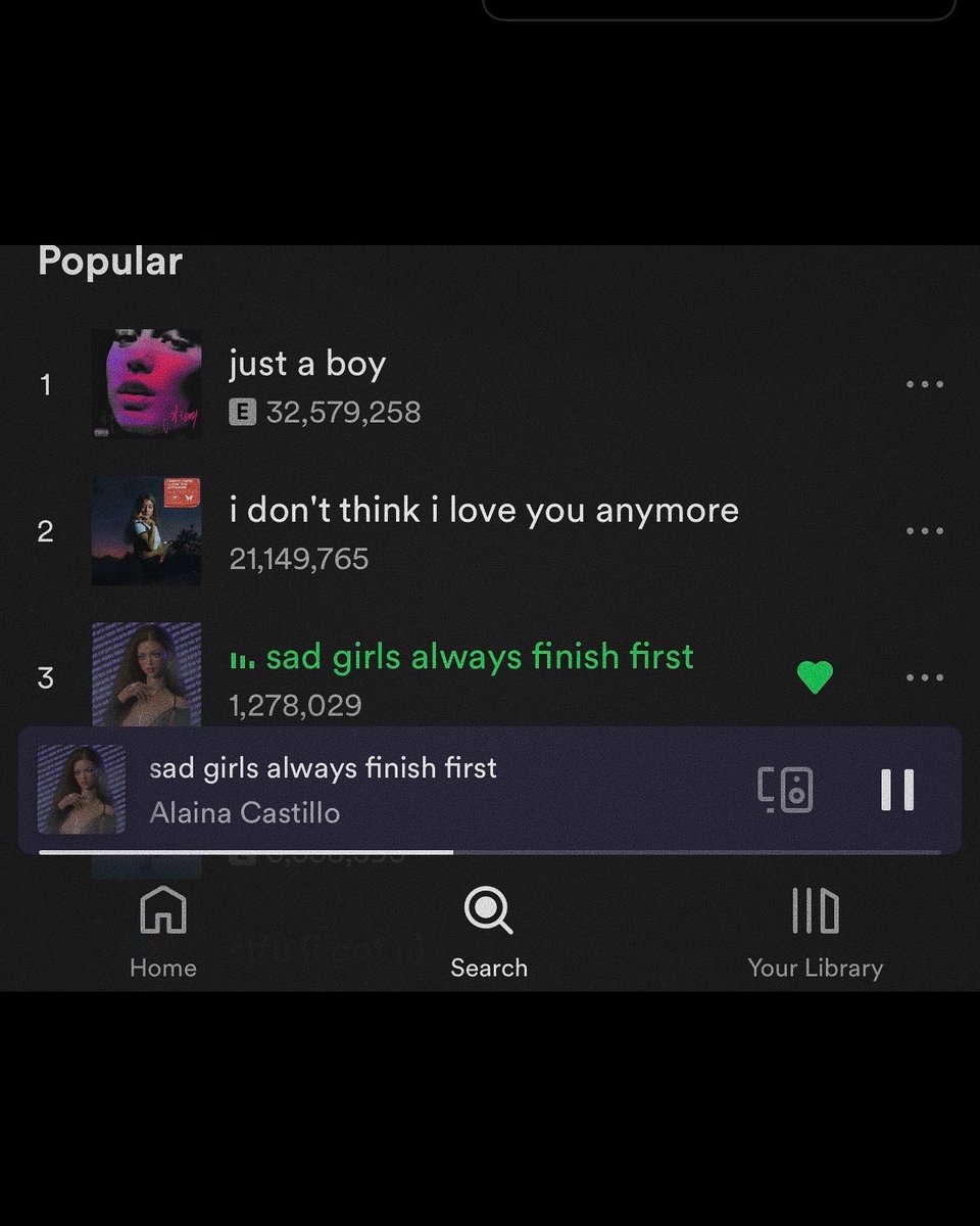 Alaina Castillo tweet media