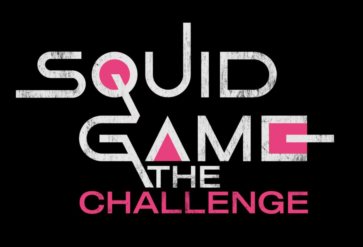 Squid Game: The Challenge' brings thrilling reality TV twist to Netflix this fall - The Economic Times