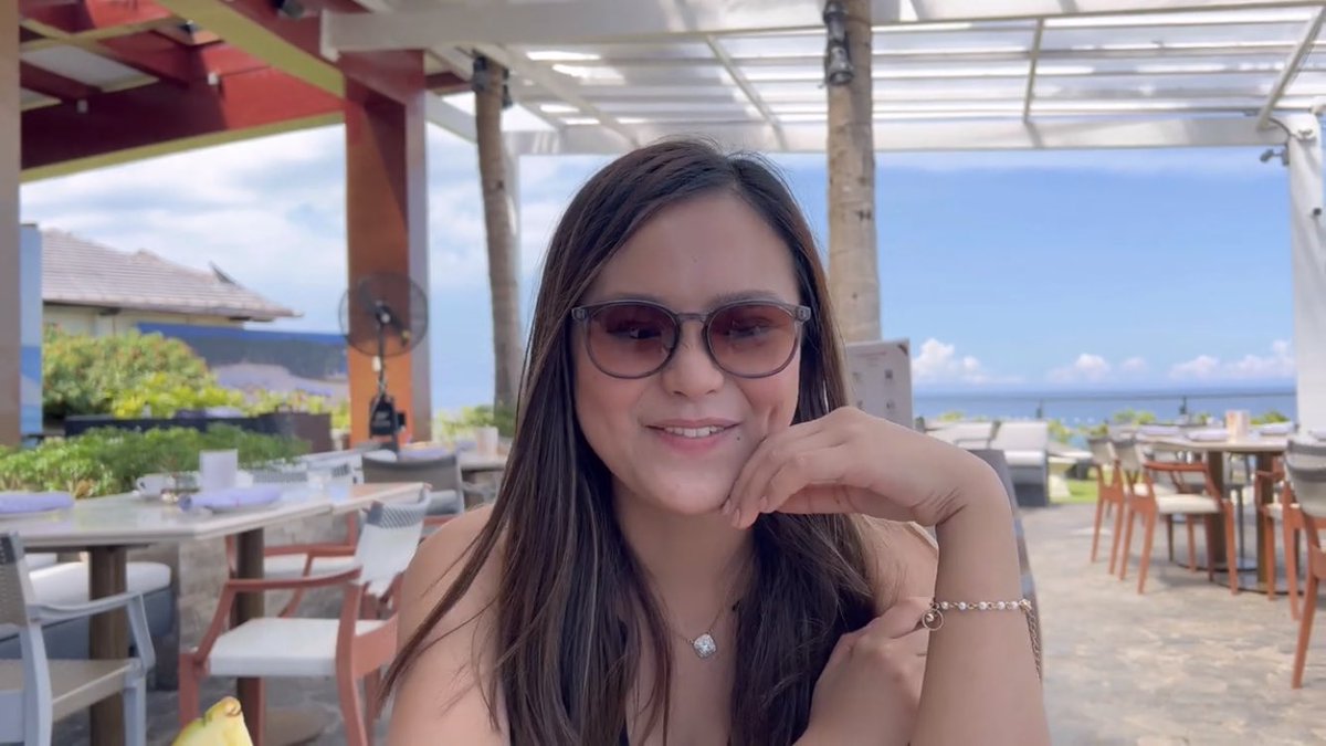 pbbkathfiles's tweet photo. Watch life of kath &amp; aleck’s first vlog on their YouTube channel.

https://t.co/45VonLxGws
https://t.co/45VonLxGws
https://t.co/45VonLxGws

#KathleenGhrasse https://t.co/M72OED2Gsl