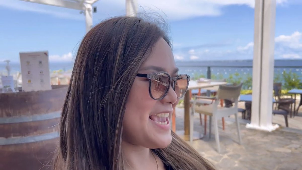 pbbkathfiles's tweet photo. Watch life of kath &amp; aleck’s first vlog on their YouTube channel.

https://t.co/45VonLxGws
https://t.co/45VonLxGws
https://t.co/45VonLxGws

#KathleenGhrasse https://t.co/M72OED2Gsl