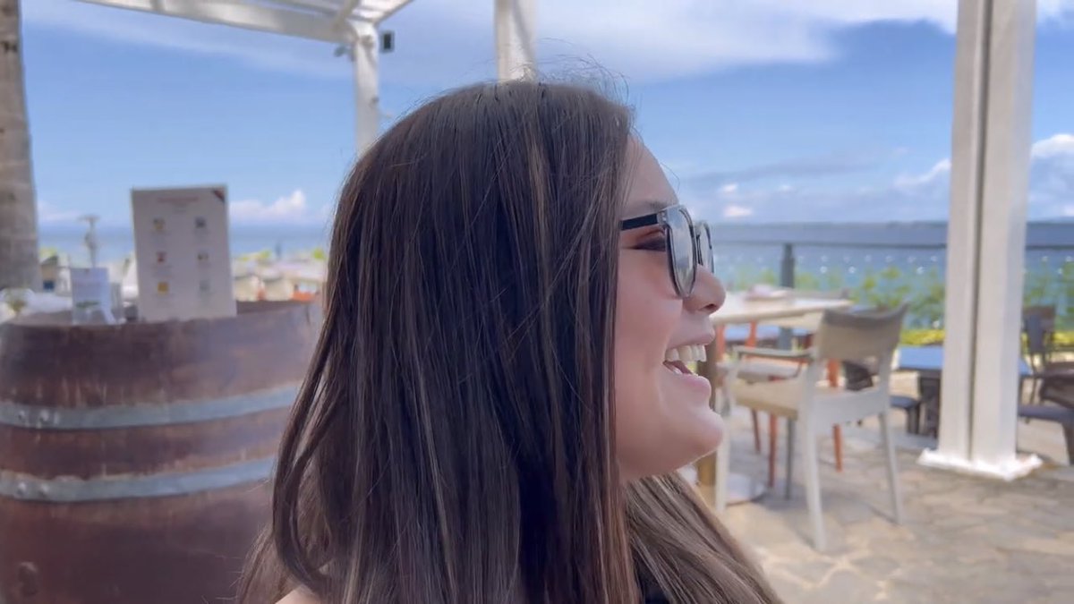 pbbkathfiles's tweet photo. Watch life of kath &amp; aleck’s first vlog on their YouTube channel.

https://t.co/45VonLxGws
https://t.co/45VonLxGws
https://t.co/45VonLxGws

#KathleenGhrasse https://t.co/M72OED2Gsl