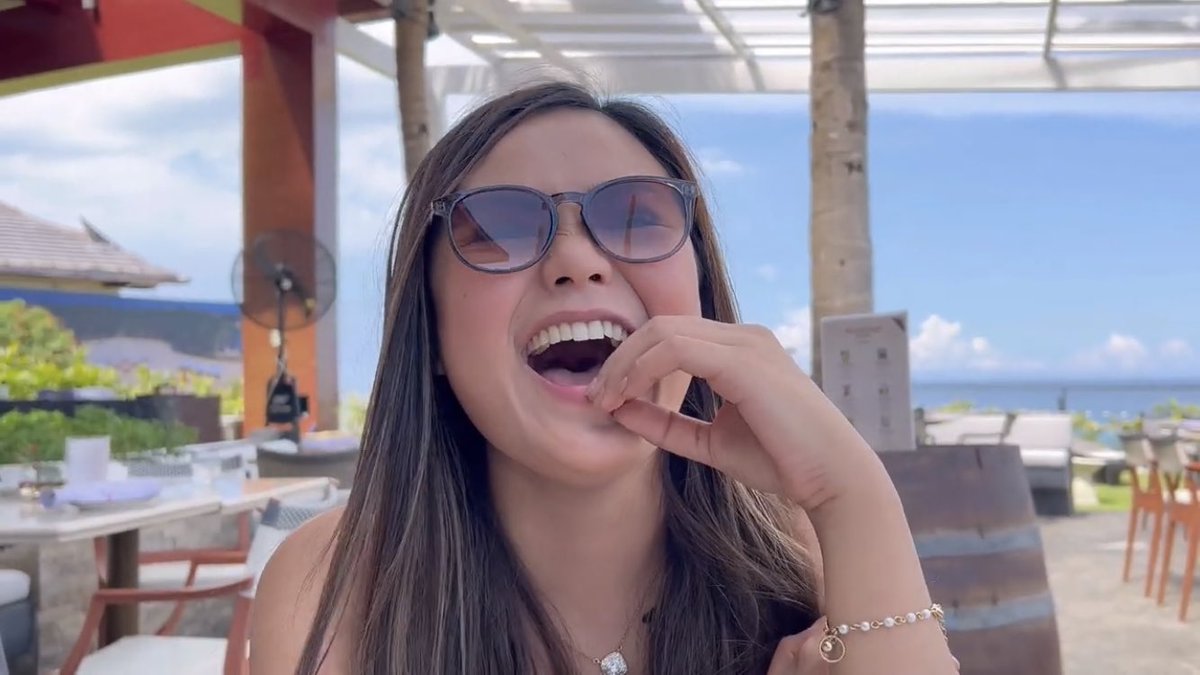 pbbkathfiles's tweet photo. Watch life of kath &amp; aleck’s first vlog on their YouTube channel.

https://t.co/45VonLxGws
https://t.co/45VonLxGws
https://t.co/45VonLxGws

#KathleenGhrasse https://t.co/M72OED2Gsl