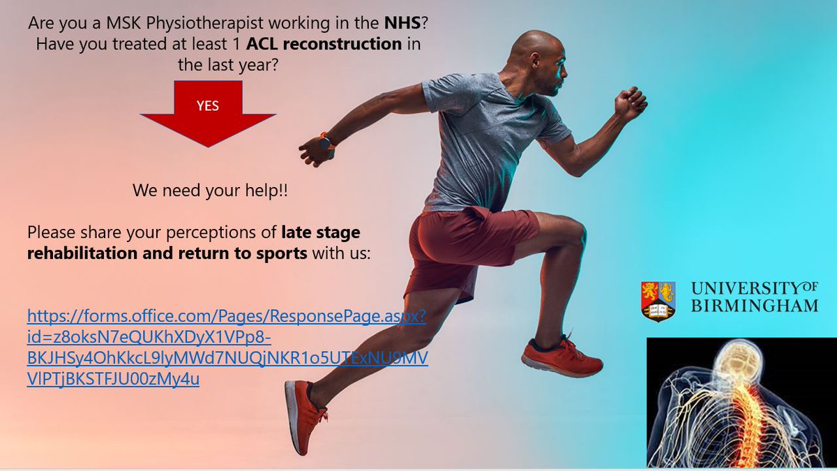 Sarah Jones tweet media