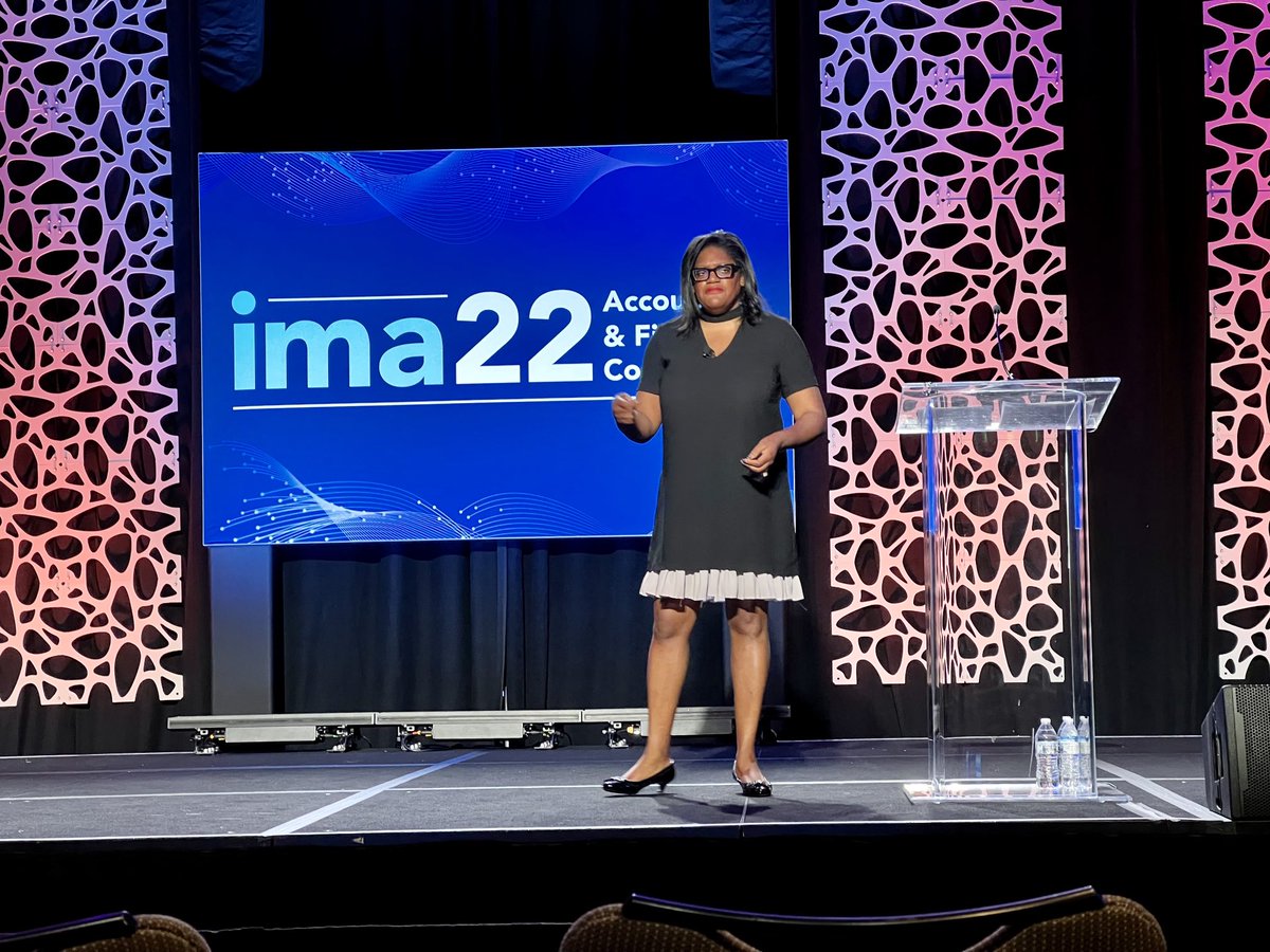 DCMAcct's tweet photo. The 2 Most Important Days of My Life.  Ninga Shaw #IMA22 https://t.co/6hfJj2BcdQ