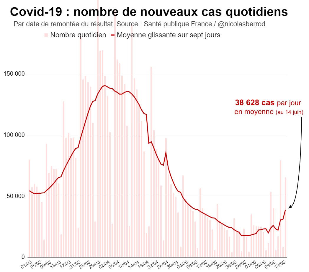 FVOoY6rWQAIBIld?format=jpg