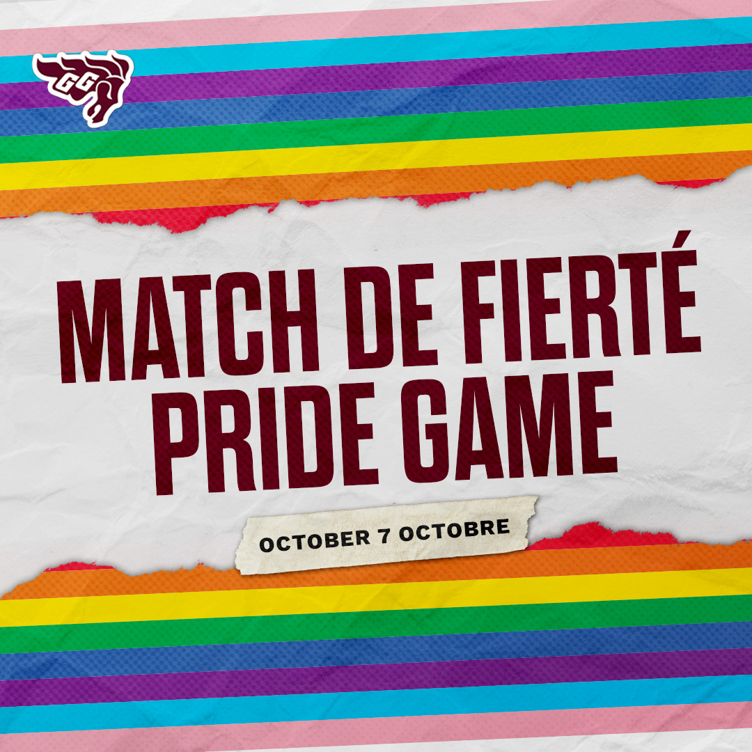 uOttawa Gee-Gees tweet media