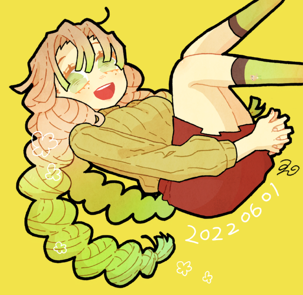 🎉💕 