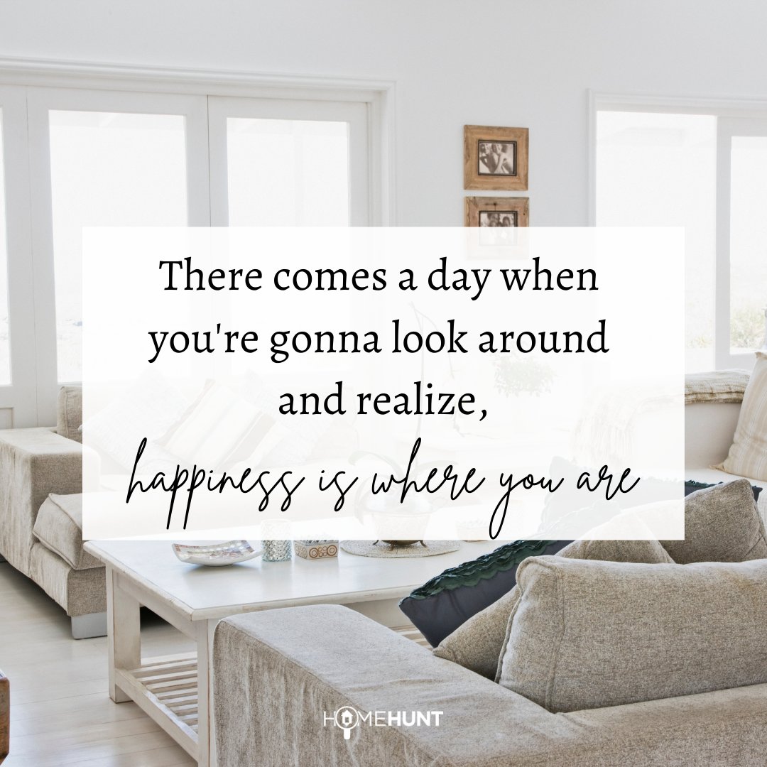 beahomehunter's tweet photo. Reminder that #happiness is within us all. So, regardless of where #life brings you, bring the happiness with you!
#homehunt #beahomehunter #moana #chieftui #disney #disneymovie #disneyquote #quoteoftheday #motivation #attitude #positivity #home #happy https://t.co/wepG8Ah1yH