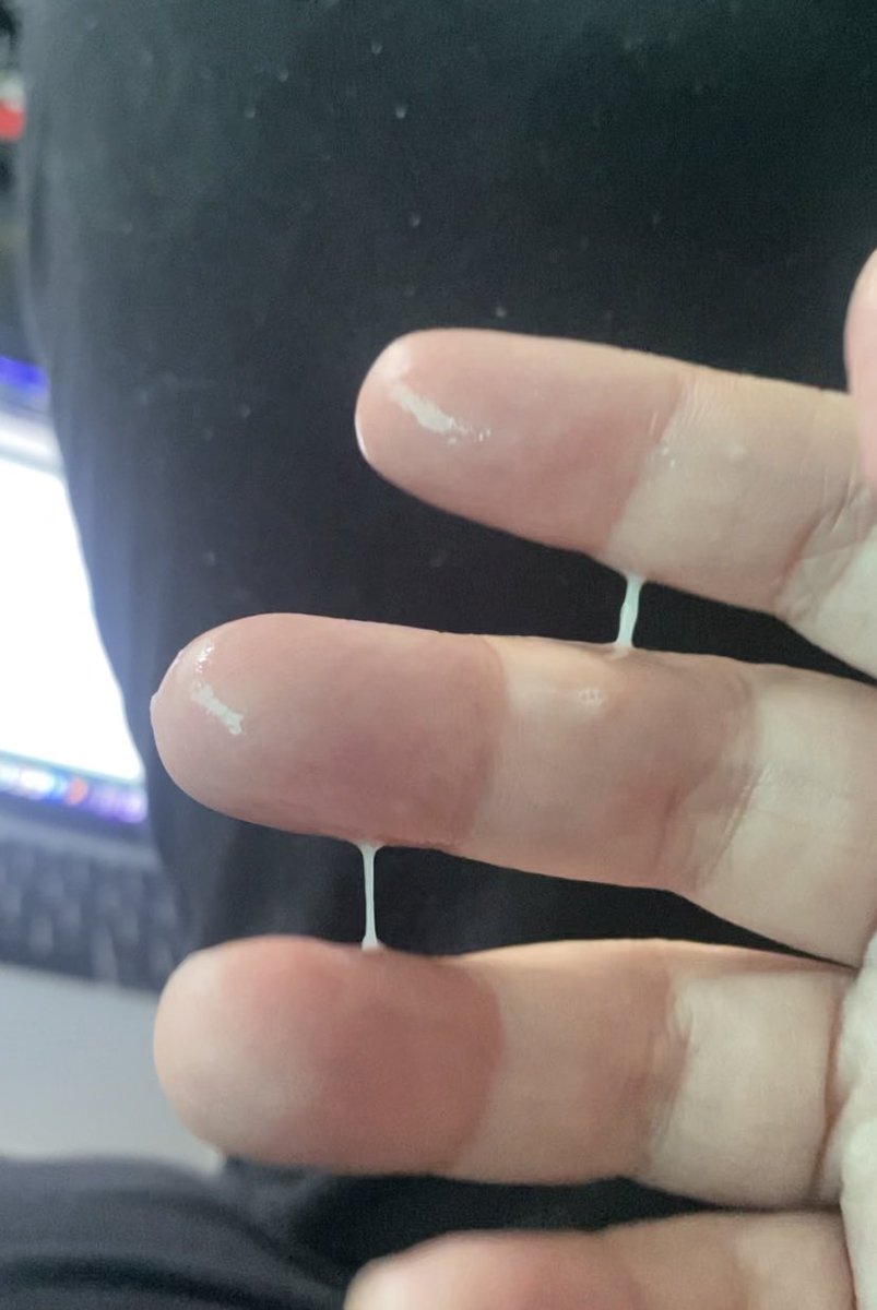 CoCo_Kane_'s tweet photo. Find out how I got this way 🥵💦 link in the bio. Sub for $3!!! https://t.co/BXQeKT9mNg