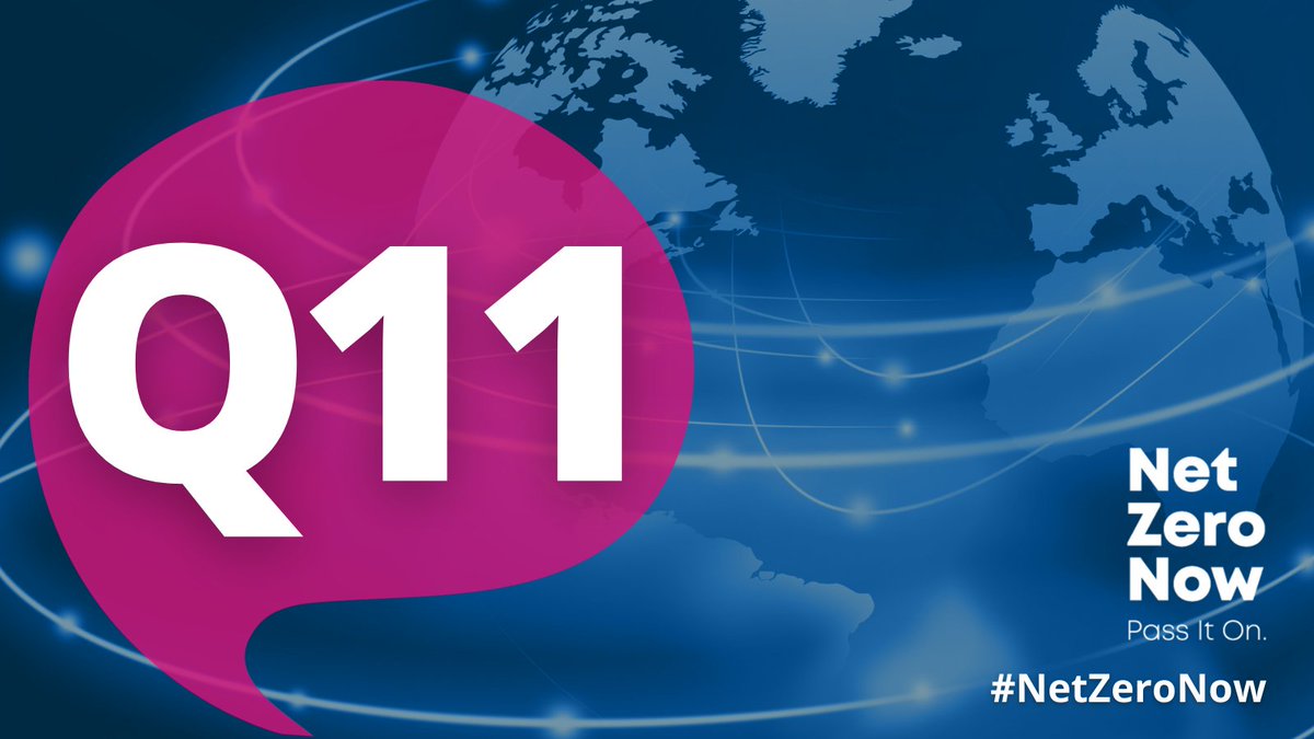 NewBldgsInst's tweet image. Q11: For @dkweyl &amp;amp; @RalphDiNola-  What kind of successes involving #NetZeroNow are you seeing globally that you think we can replicate to push for better buildings in the United States?