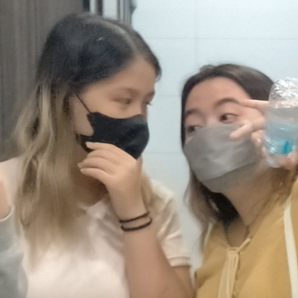 ymsbabe's tweet photo. #NewProfilePic
#FaeDAY
#GaeDAY
#ExtraFAEGanza
#AcclaMomints
#NoMoreMinorMomints https://t.co/aLccJZu5fq