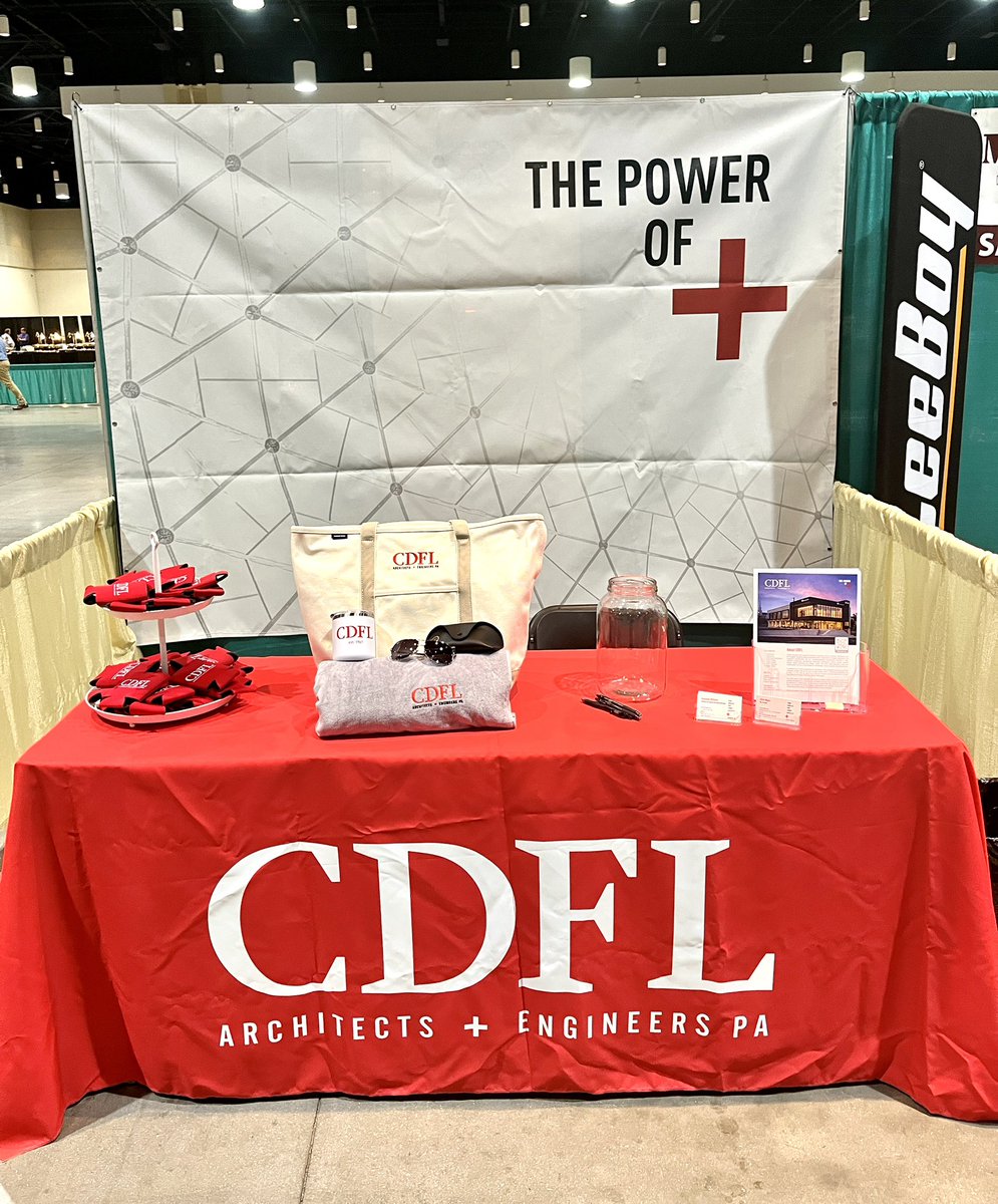 CDFLPlus's tweet photo. We are here at the @MAS_CountyGov 93rd Annual Convention! Come chat with us at Booth 626, and enter to win this great CDFL beach bag! #PowerOfPlus https://t.co/V4rlCoaQjG