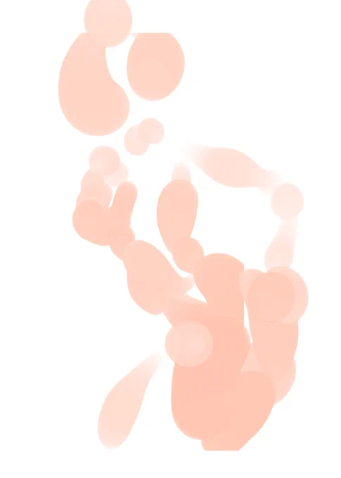 → 