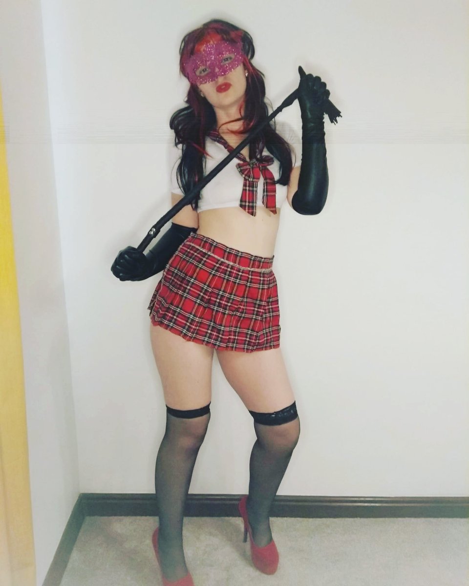 TrixieJade_X's tweet photo. 🖤🔗❤️

Link in Bio 🎓😈

@AdmireMeVIP

#onlyfans #onlyfansgirl #onlyfansmodel #onlyfansbabe #content #admiremevip #admireme #schoolgirl #whip #dom #follow https://t.co/p87aHXPQul