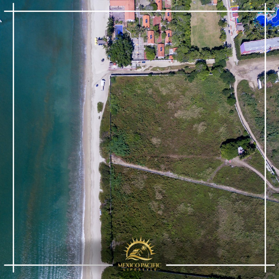 MarcMurphy's tweet photo. Increíble oportunidad de inversión para tu proyecto, ubicado en una de las zonas con más auge en los #bienesraíces, #Bucerías.
Contáctame y agendamos una cita.
#desarrolloinmobiliario #desarrolloturístico #condominios #realtor #mexicopacificlifestyle https://t.co/gj80rskPnb