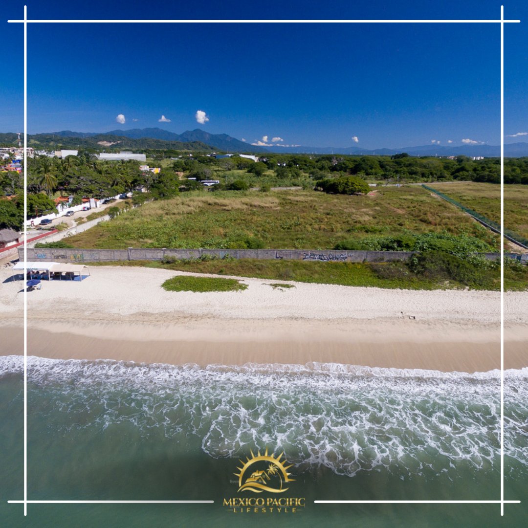 MarcMurphy's tweet photo. Increíble oportunidad de inversión para tu proyecto, ubicado en una de las zonas con más auge en los #bienesraíces, #Bucerías.
Contáctame y agendamos una cita.
#desarrolloinmobiliario #desarrolloturístico #condominios #realtor #mexicopacificlifestyle https://t.co/gj80rskPnb